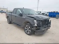 1FTEX1EP4LFB26263 2020 FORD F-150