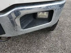 1FTEX1EP4LFC11913 2020 FORD F-150