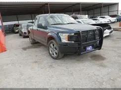 1FTEX1EP4LKD35218 2020 FORD F-150
