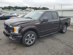 1FTEX1EP4LKD63889 2020 FORD F-150