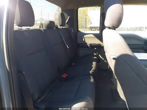 1FTEX1EP4LKE32256 2020 FORD F-150 - Image 8