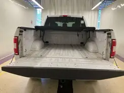 1FTEX1EP4LKE46240 2020 FORD F-150