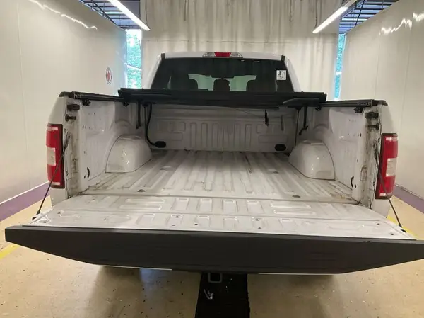 1FTEX1EP4LKE46240 2020 FORD F-150 - Image 1