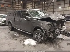1FTEX1EP4LKF41588 2020 FORD F-150