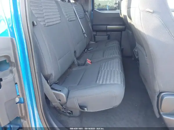 1FTEX1EP4MFC59168 2021 FORD F-150 - Image 8