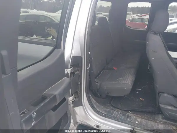 1FTEX1EP4MFC96916 2021 FORD F-150 - Image 8