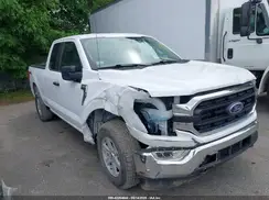 1FTEX1EP4MKD39402 2021 FORD F-150