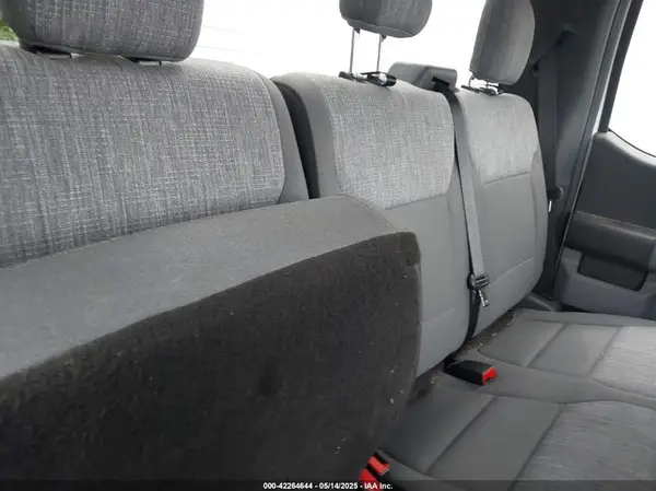 1FTEX1EP4MKD39402 2021 FORD F-150 - Image 8