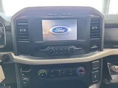 1FTEX1EP4MKD40369 2021 FORD F-150