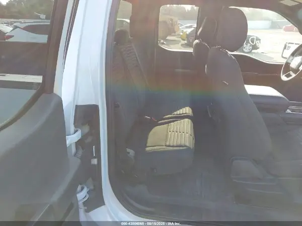 1FTEX1EP4MKD97560 2021 FORD F-150 - Image 8