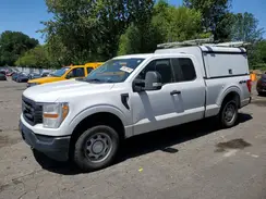 1FTEX1EP4MKE59152 2021 FORD F-150