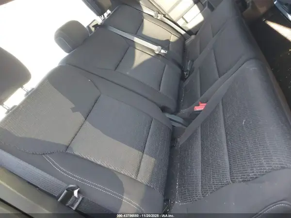1FTEX1EP4MKF11573 2021 FORD F-150 - Image 8