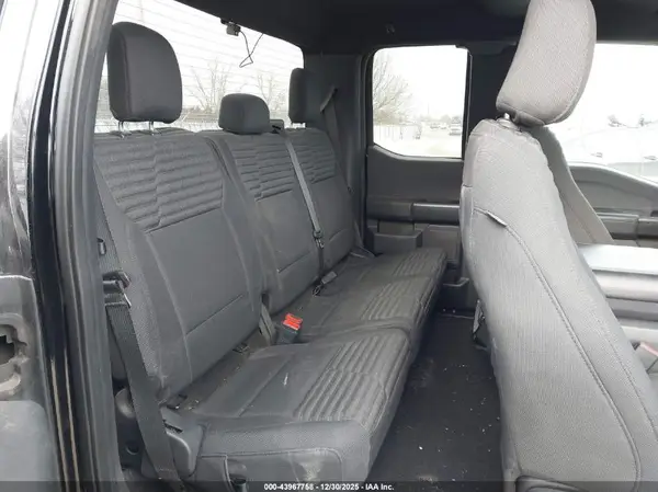 1FTEX1EP4NFA63278 2022 FORD F-150 - Image 8