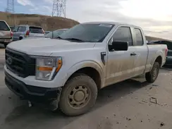 1FTEX1EP4NKF06388 2022 FORD F-150