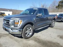 1FTEX1EP4PFA99085 2023 FORD F-150