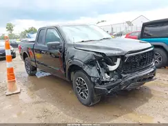 1FTEX1EP4PKD51733 2023 FORD F-150