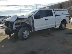 1FTEX1EP4PKE09372 2023 FORD F-150