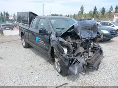 1FTEX1EP5GFB70794 2016 FORD F-150