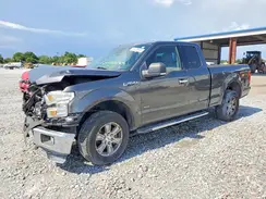 1FTEX1EP5GFC77828 2016 FORD F-150