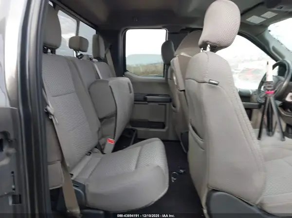 1FTEX1EP5HFB38574 2017 FORD F-150 - Image 8