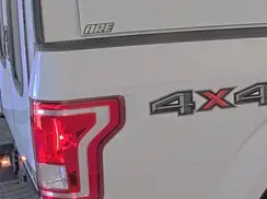 1FTEX1EP5HKC49648 2017 FORD F-150