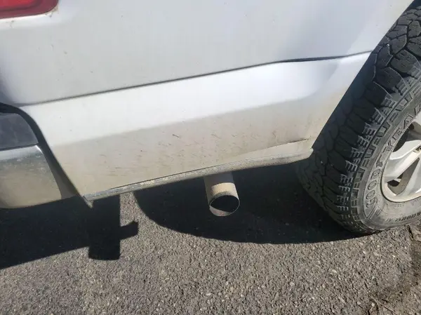 1FTEX1EP5HKD59180 2017 FORD F-150 - Image 1