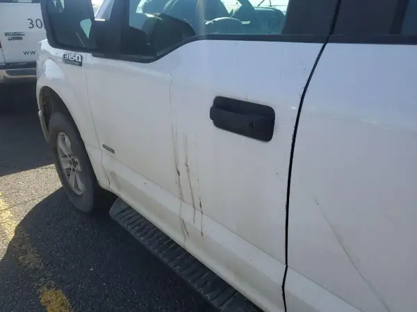 1FTEX1EP5HKD59180 2017 FORD F-150 - Image 2