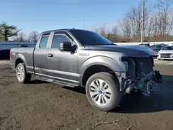 1FTEX1EP5JFA28663 2018 FORD F-150