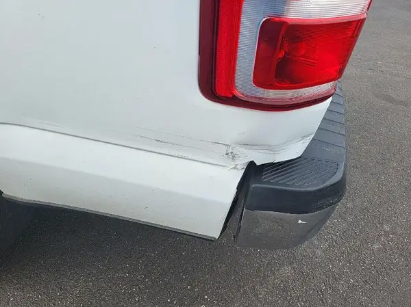 1FTEX1EP5JFA59833 2018 FORD F-150 - Image 8