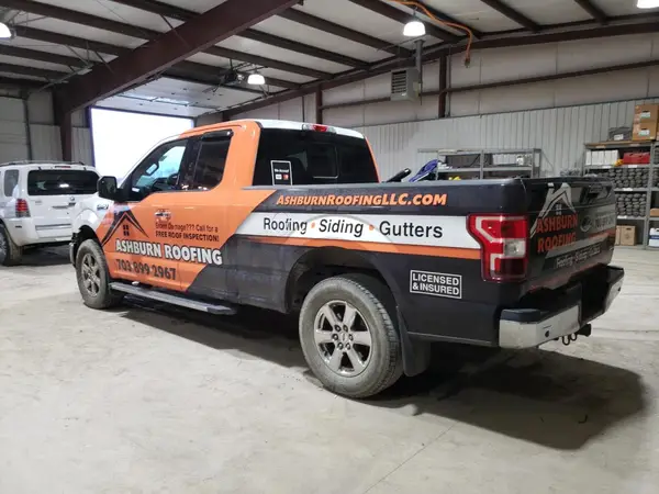 1FTEX1EP5JFA90855 2018 FORD F-150 - Image 2