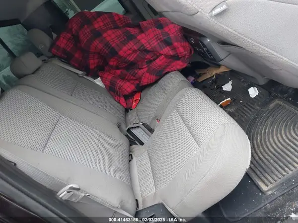 1FTEX1EP5JFB61083 2018 FORD F-150 - Image 8