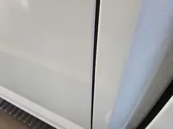 1FTEX1EP5JFE09008 2018 FORD F-150