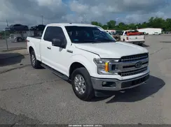1FTEX1EP5JFE58712 2018 FORD F-150