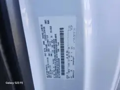 1FTEX1EP5JKE26348 2018 FORD F-150