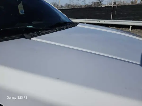 1FTEX1EP5JKE26348 2018 FORD F-150 - Image 2