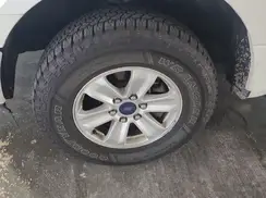 1FTEX1EP5JKE26365 2018 FORD F-150