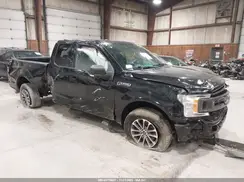 1FTEX1EP5JKE83732 2018 FORD F-150
