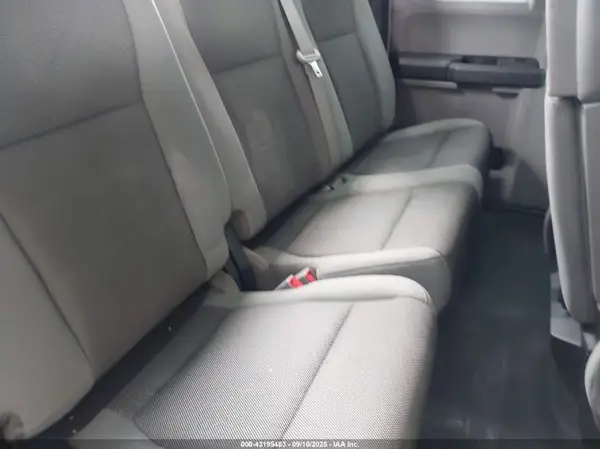 1FTEX1EP5JKE95671 2018 FORD F-150 - Image 8