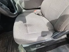 1FTEX1EP5JKF23680 2018 FORD F-150