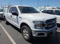 1FTEX1EP5JKF37918 2018 FORD F-150