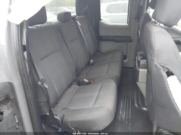 1FTEX1EP5LFA70415 2020 FORD F-150 - Image 8