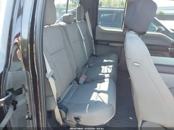 1FTEX1EP5LFA78241 2020 FORD F-150 - Image 8