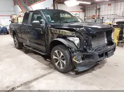 1FTEX1EP5LFA80779 2020 FORD F-150