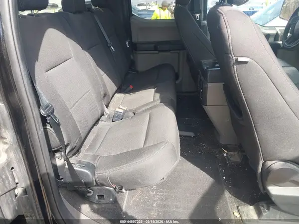 1FTEX1EP5LFA80779 2020 FORD F-150 - Image 8