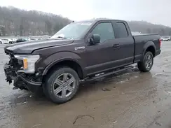 1FTEX1EP5LFC02170 2020 FORD F-150