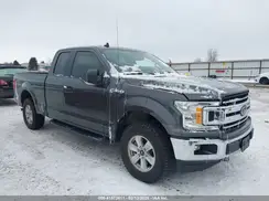 1FTEX1EP5LKE45629 2020 FORD F-150