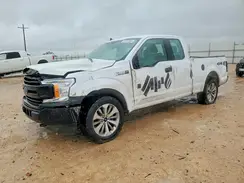 1FTEX1EP5LKF11192 2020 FORD F-150