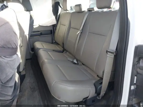 1FTEX1EP5LKF52017 2020 FORD F-150 - Image 8