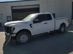 1FTEX1EP5MKE04578 2021 FORD F-150
