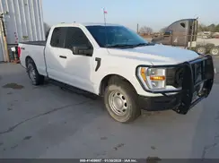 1FTEX1EP5MKE44448 2021 FORD F-150
